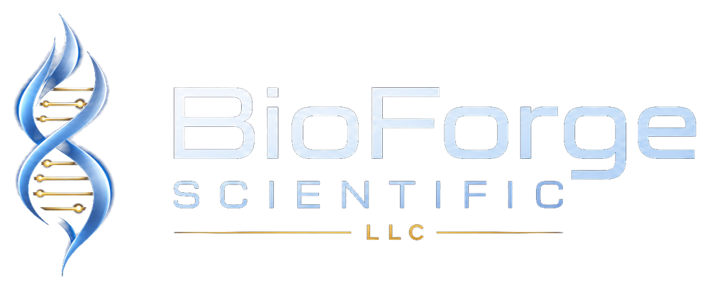 BioForge Scientific, LLC